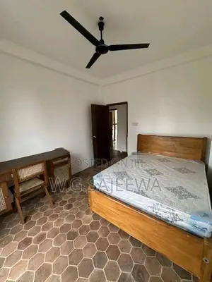 Fully Furnished Apartment for rent in Katunayake