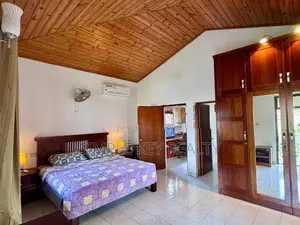 Beutiful two store house for sale in kiribathgoa town