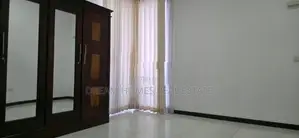 Modern 4-Storey Luxury Residence with Lift – Dehiwala