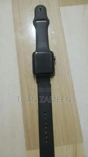 Apple iWatch Series 3