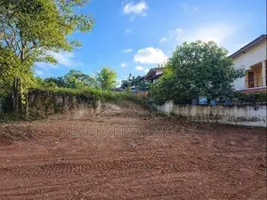 Prime Residential Land for Sale Malabe