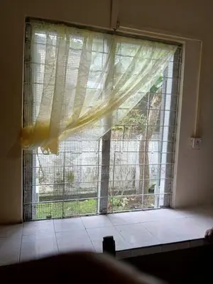 Room for rent in moratuwa- Girl Only