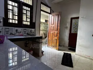Room Rent for Gents in Wattala