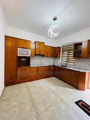 BRAND NEW LUXURY HOUSE FOR SALE IN TALAWATHUGODA