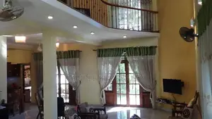 Beutiful two store house for sale in kadawatha ragama road