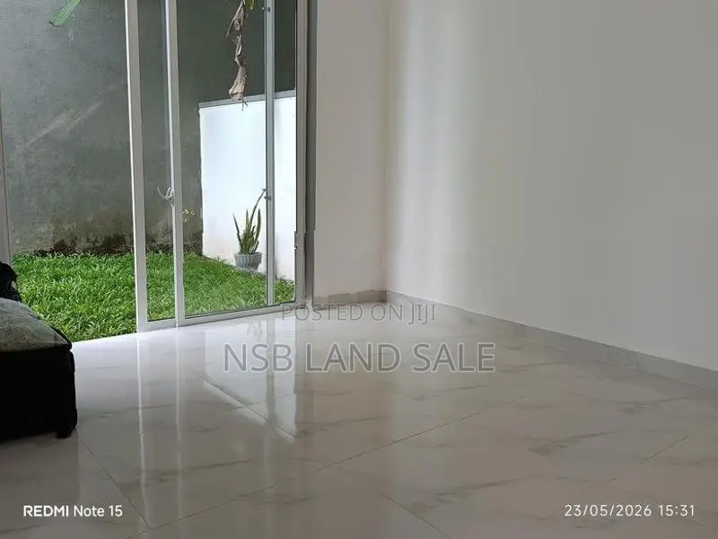 (NSB ) BRAD NEW SUPER LUXURY HOUSE KOTTAWA
