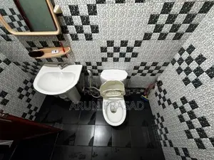 Room Rent for Gents in Wattala