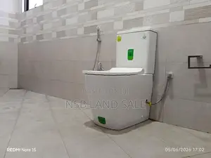 (NSB) BRAD NEW TWO STORY 4 BEDROOM HOUSE FOR SALE KOTTAWA