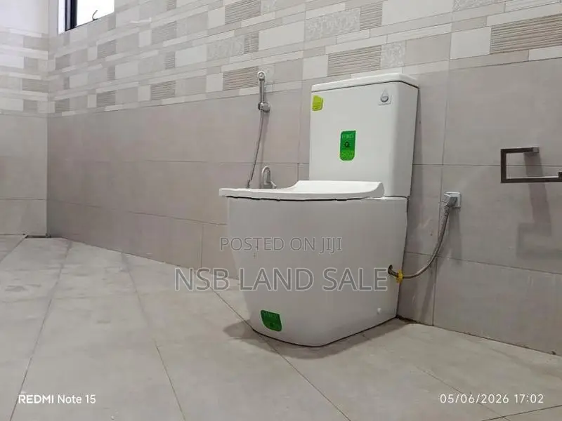 (NSB) BRAD NEW TWO STORY 4 BEDROOM HOUSE FOR SALE KOTTAWA