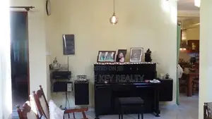 Beutiful two store house for sale in kadawatha ragama road