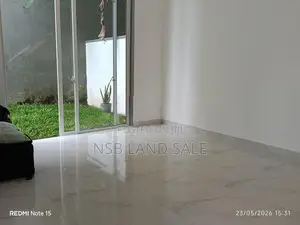 (NSB ) BRAD NEW SUPER LUXURY HOUSE KOTTAWA