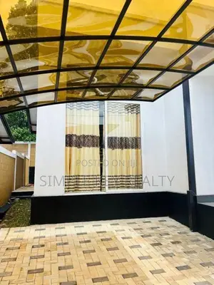 Luxury house for sale in gampaha yakkala