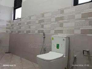 (NSB) BRAD NEW TWO STORY 4 BEDROOM HOUSE FOR SALE KOTTAWA