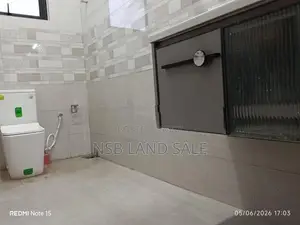 (NSB) BRAD NEW TWO STORY 4 BEDROOM HOUSE FOR SALE KOTTAWA