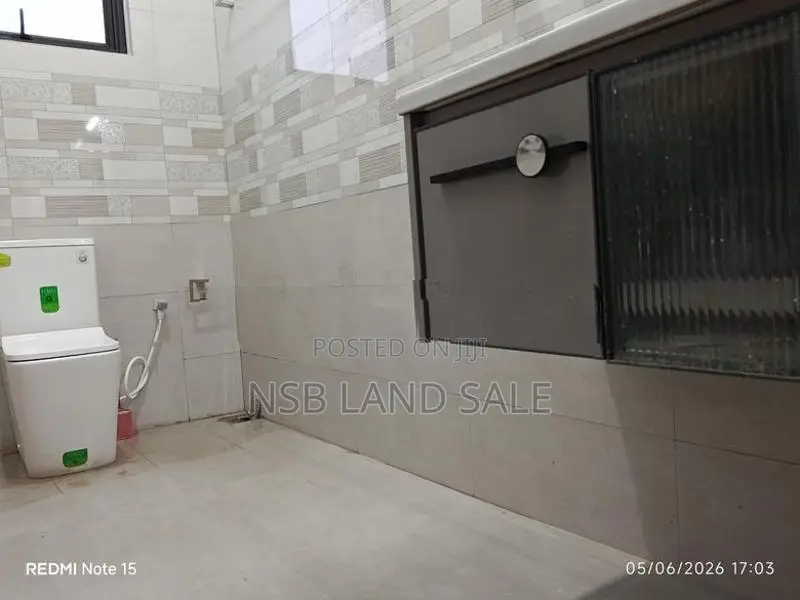 (NSB) BRAD NEW TWO STORY 4 BEDROOM HOUSE FOR SALE KOTTAWA