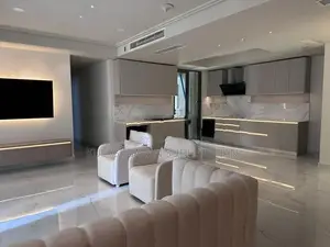 Ultra Luxury Furnished Apartment for Sale – Astoria Colombo 03
