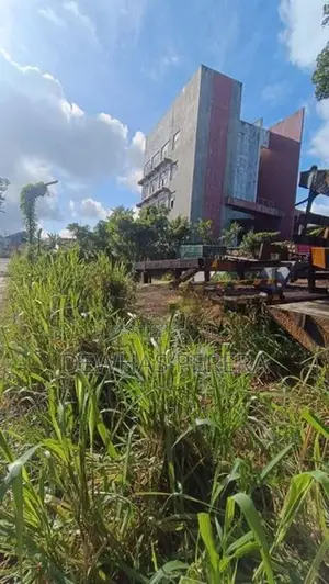 super vip land for sale Lumbini mawatta Kandy road kiribathgoda