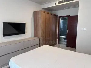 Ultra Luxury Furnished Apartment for Sale – Astoria Colombo 03