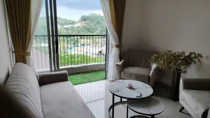 Apartment for Sale at Canterbury Garden Gonapola