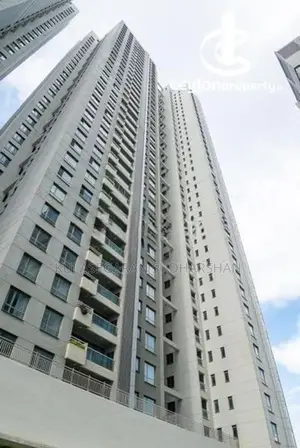 Ultra Luxury Furnished Apartment for Sale – Astoria Colombo 03