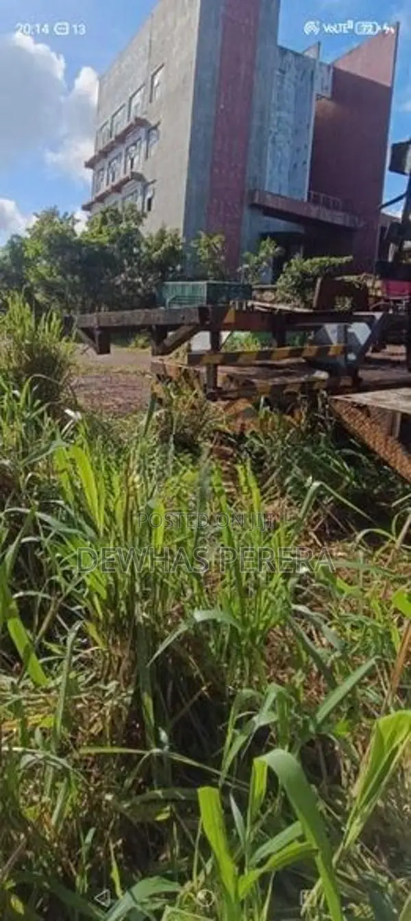 super vip land for sale Lumbini mawatta Kandy road kiribathgoda