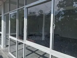 New Building for Rent in Padukka