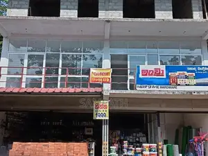 New Building for Rent in Padukka