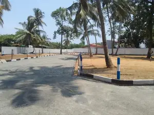 Wattala Exclusive Land for Sale