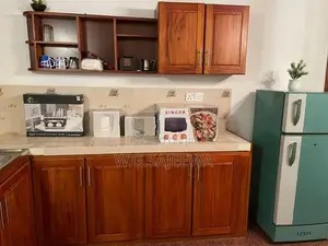 Fully Furnished House for rent in Kandana, kapuwatta - Short term only