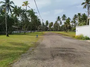 Land for Sale Diulapitiya