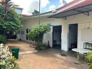 Office For Rent Off Maradana Road Colombo 10 [ 2226C ]