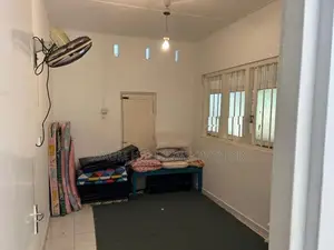 Office For Rent Off Maradana Road Colombo 10 [ 2226C ]