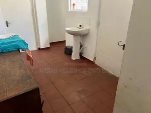 Office For Rent Off Maradana Road Colombo 10 [ 2226C ]