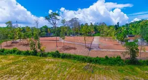 Matara Kekanadura Best Land Plot for Sale