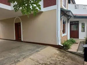 House For Rent Off The Parliament Battaramulla [ 2120C ]