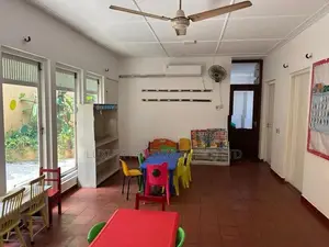 House For Rent Off Maradana Road Colombo 10 [ 2226C ]