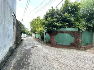 House in Gramodaya Mw Boralesgamuwa