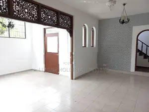 House For Rent Off The Parliament Battaramulla [ 2120C ]