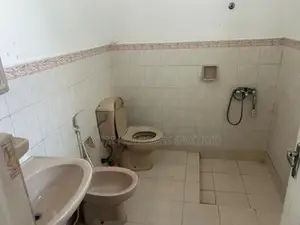 House For Rent Off Maradana Road Colombo 10 [ 2226C ]