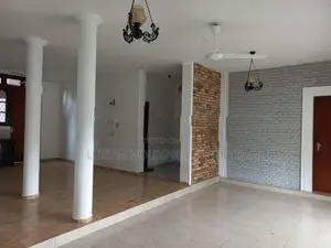 House For Rent Off The Parliament Battaramulla [ 2120C ]