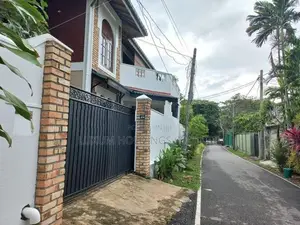 Spacious Office For Rent Off The Parliament Battaramulla [ 2120C ]