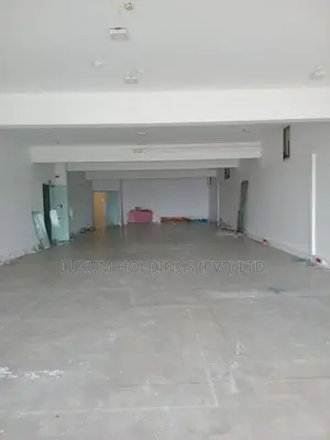 Office For Rent Facing Darmapala Mawatha Colombo 03 [ 685C ]
