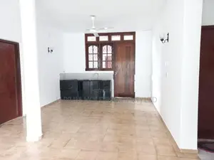 Spacious Office For Rent Off The Parliament Battaramulla [ 2120C ]