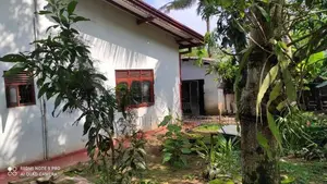 House For Sale in Malamulla Panadura Near Gettuwa Junction