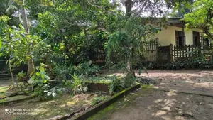 House For Sale in Malamulla Panadura Near Gettuwa Junction