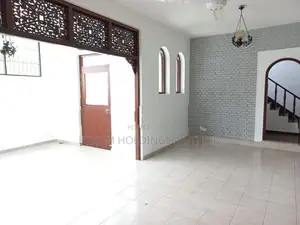 Spacious Office For Rent Off The Parliament Battaramulla [ 2120C ]