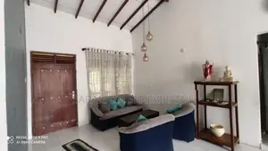 House For Sale in Malamulla Panadura Near Gettuwa Junction