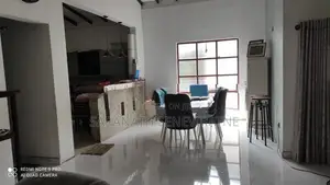 House For Sale in Malamulla Panadura Near Gettuwa Junction