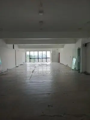 Office For Rent Facing Darmapala Mawatha Colombo 03 [ 685C ]