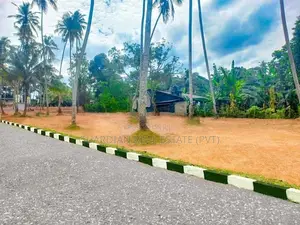 Valuable Land Plots for Sale in Minuwangoda